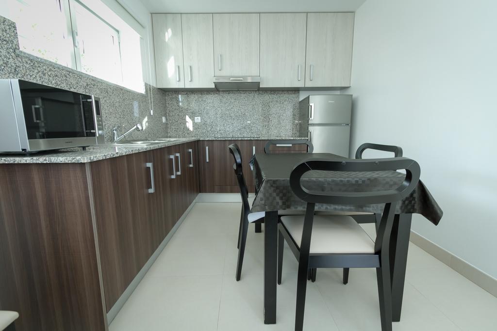 Peralux Hotel Ngoại thất bức ảnh
