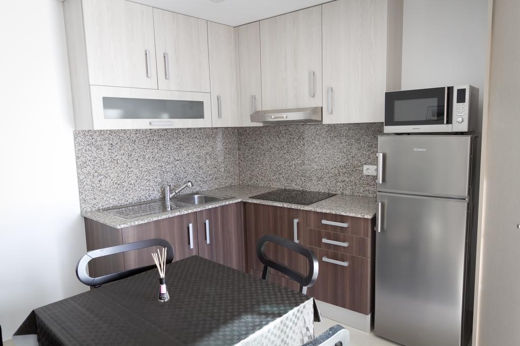 Peralux Hotel Ngoại thất bức ảnh